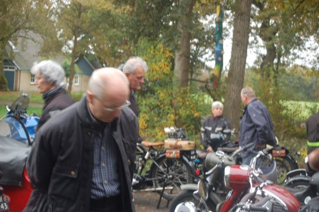 fotos zon. herfstrit 21-10-2012 046 custom